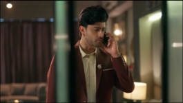 Vasudha - 21st October 2025